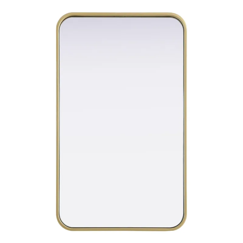 MR8A1830BRA — Elegant Lighting LED General Lighting  