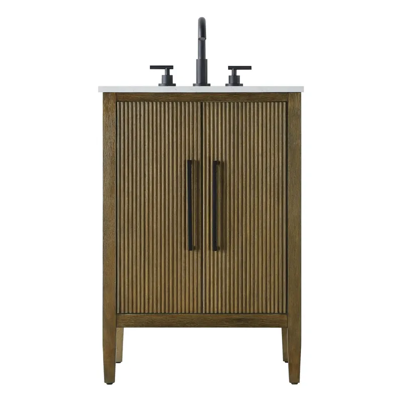 VF29624HO — Elegant Lighting LED Wall Lights  