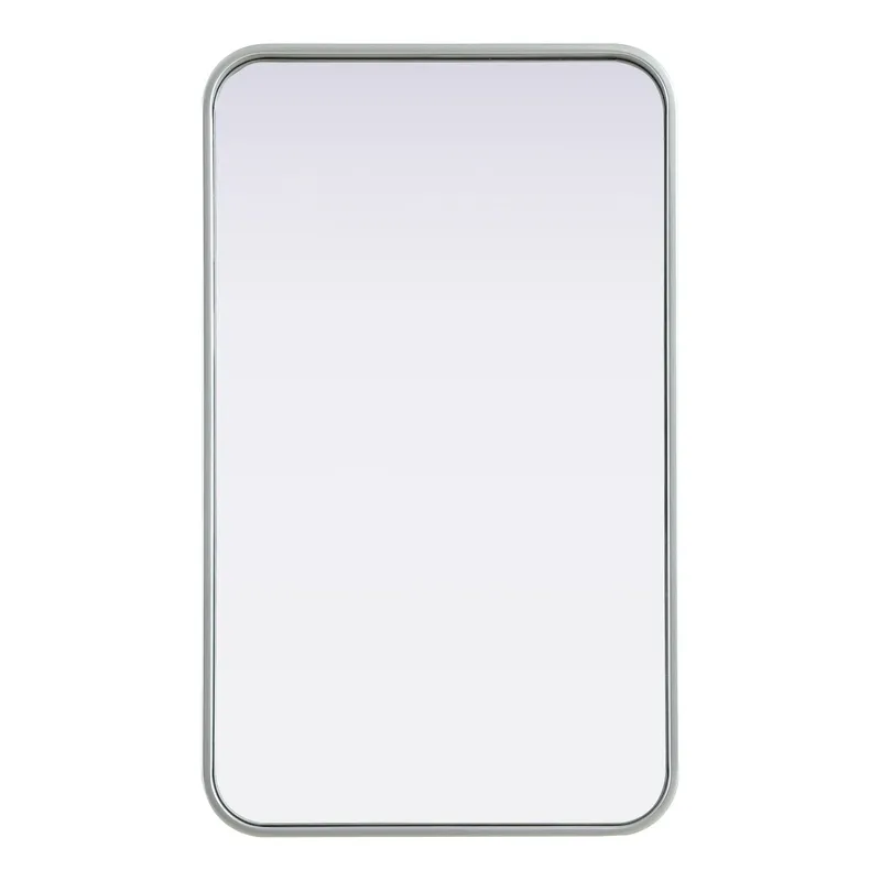 MR8A1830SIL — Elegant Lighting LED General Lighting  