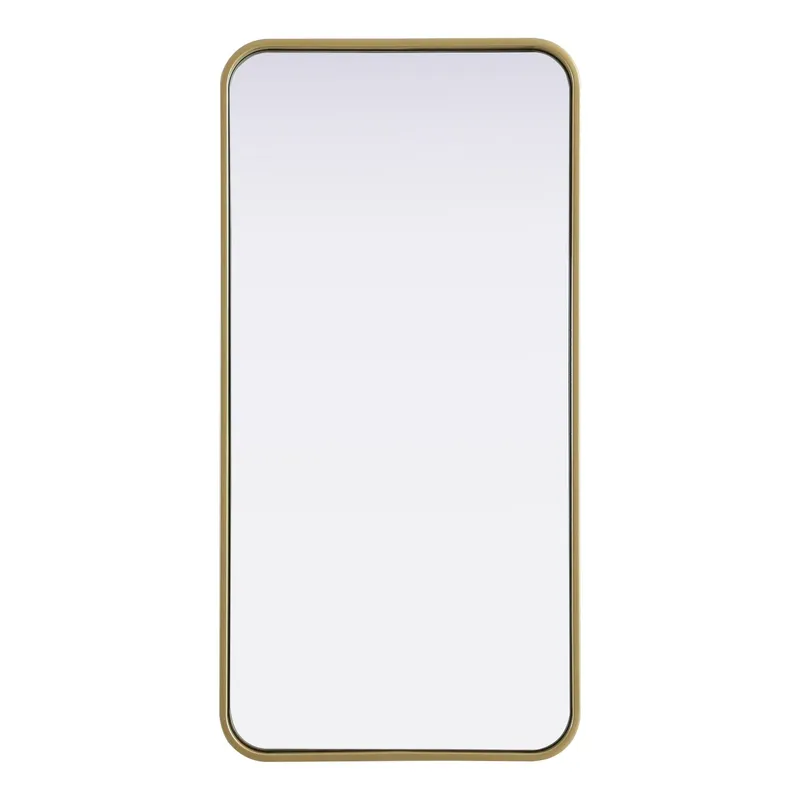 MR8A1836BRA — Elegant Lighting LED General Lighting  