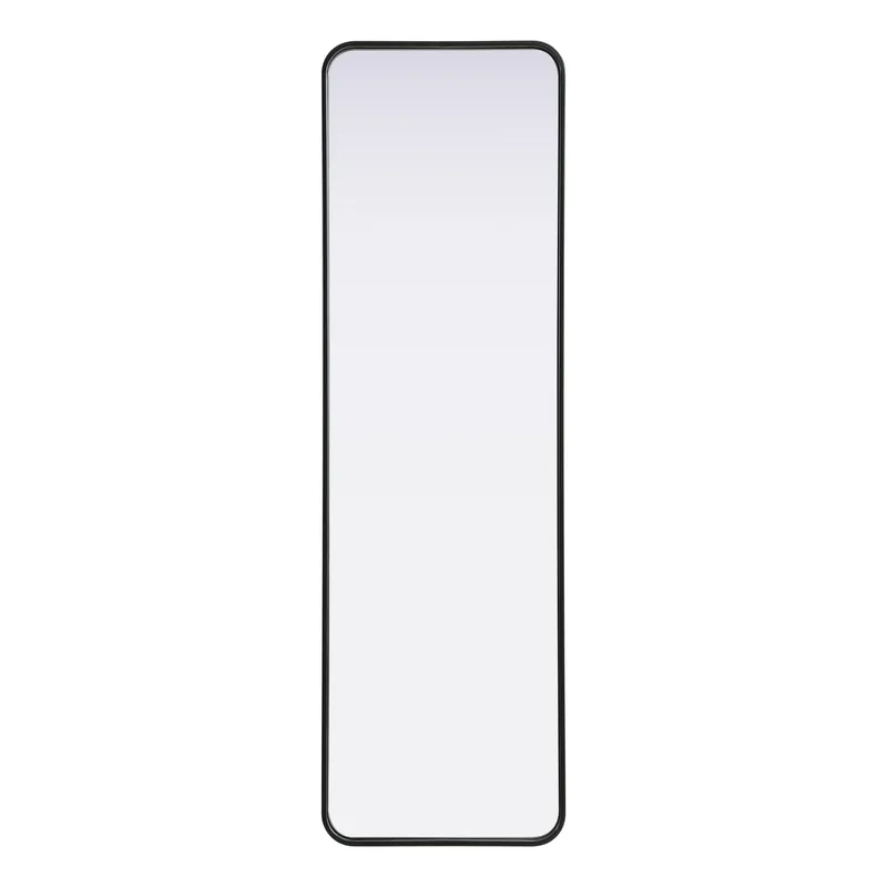MR8A1860BLK — Elegant Lighting LED General Lighting  