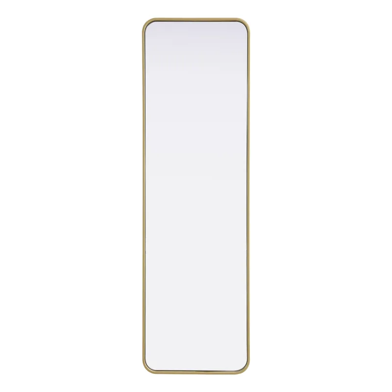 MR8A1860BRA — Elegant Lighting LED General Lighting  