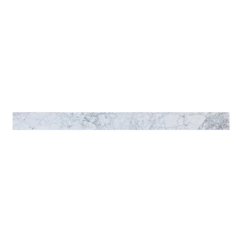 BS1248CRA — Elegant Lighting LED Wall Lights  