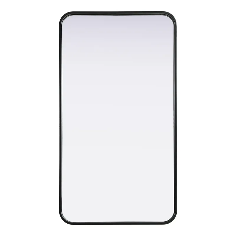 MR8A2036BLK — Elegant Lighting LED General Lighting  