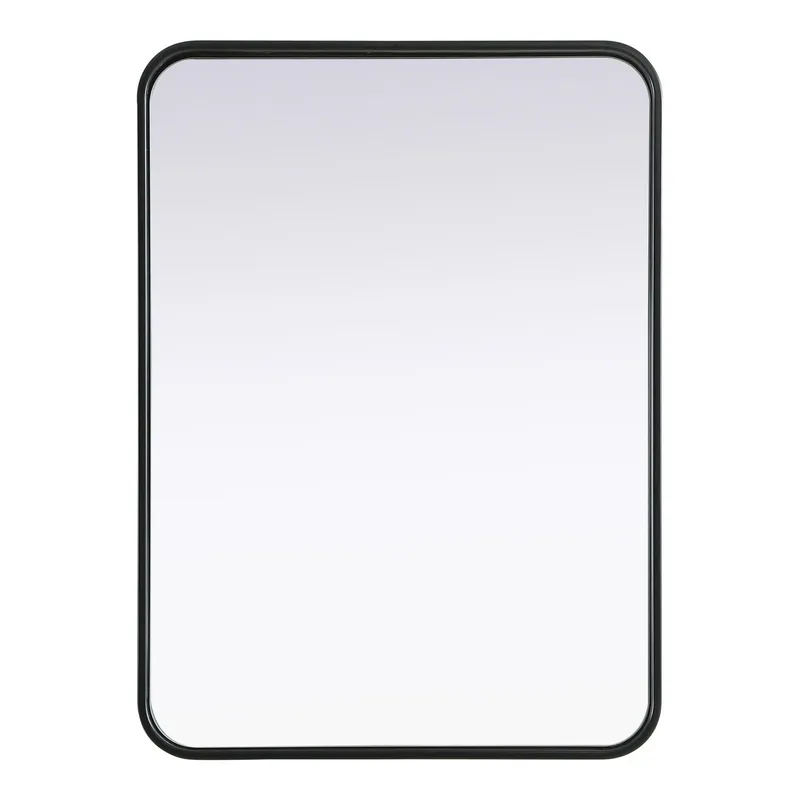 MR8A2230BLK — Elegant Lighting LED General Lighting  