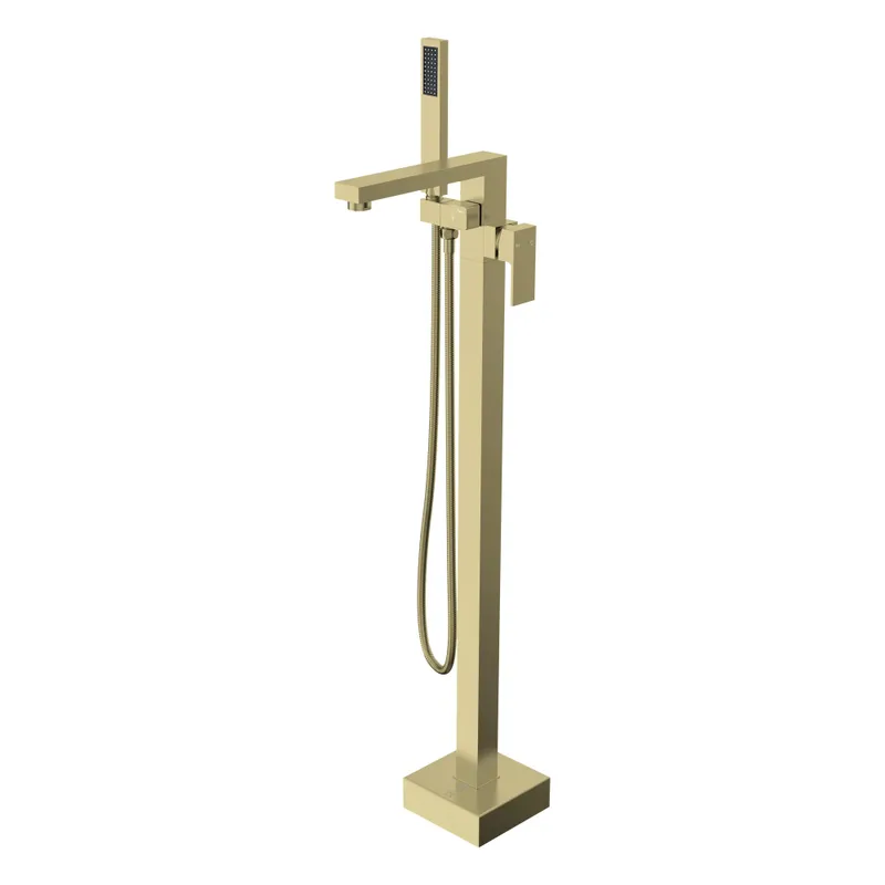 FAT-8002BGD — Elegant Lighting LED Wall Lights  