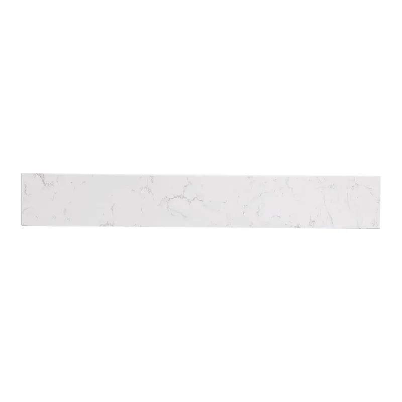 BS1130CW — Elegant Lighting LED Wall Lights  