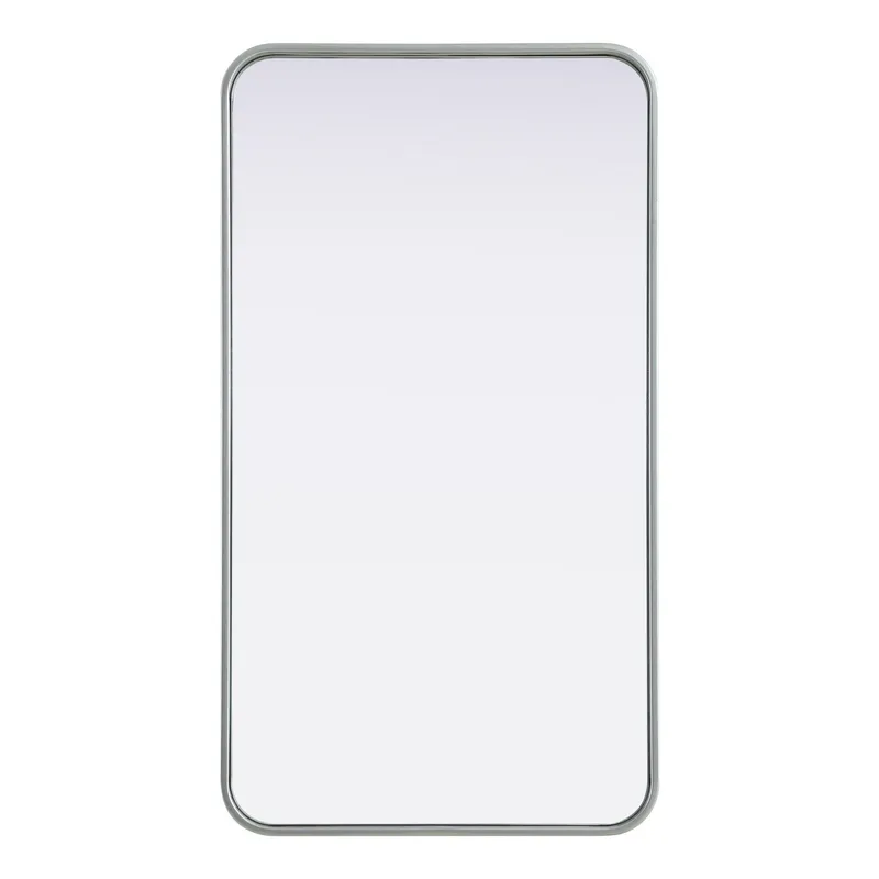 MR8A2036SIL — Elegant Lighting LED General Lighting  