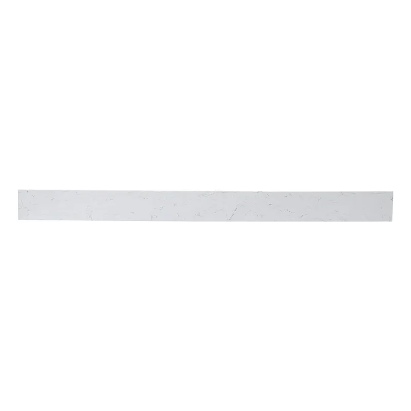 BS1148CW — Elegant Lighting LED Wall Lights  