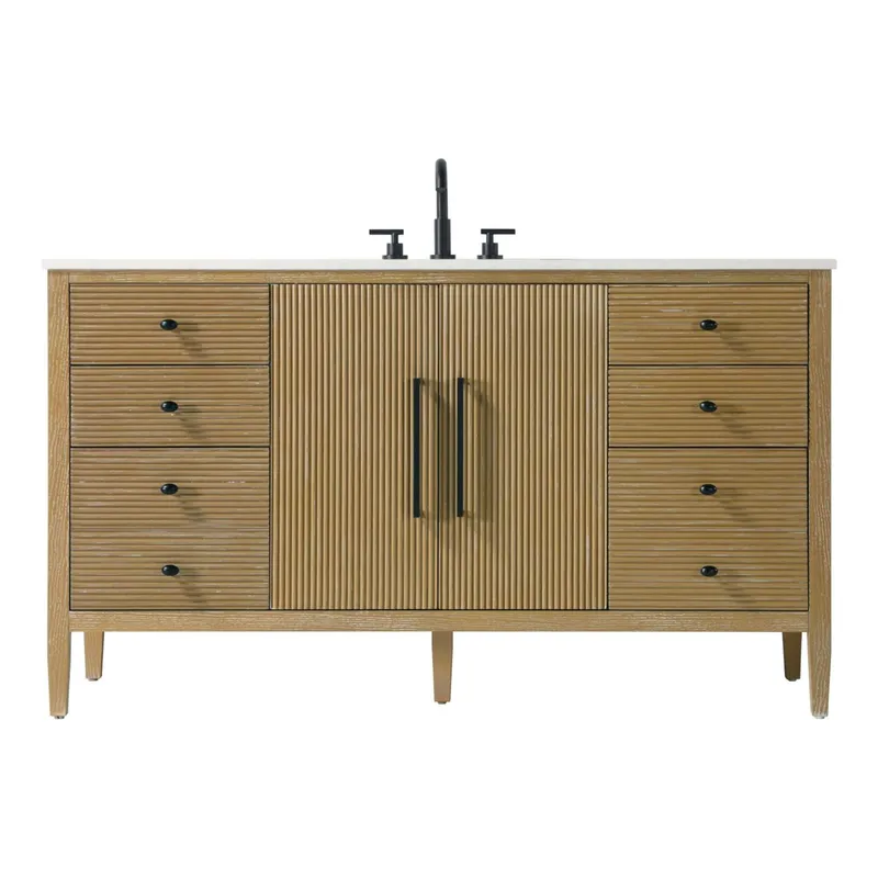 VF29660LO — Elegant Lighting LED Wall Lights  