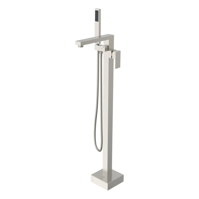 FAT-8002BNK — Elegant Lighting LED Wall Lights  