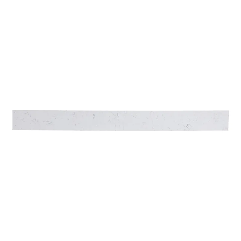 BS1142CW — Elegant Lighting LED Wall Lights  