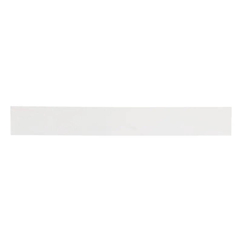 BS1030VW — Elegant Lighting LED Wall Lights  