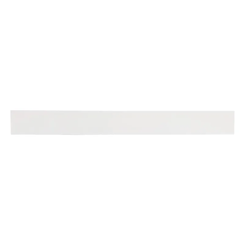 BS1036VW — Elegant Lighting LED Wall Lights  