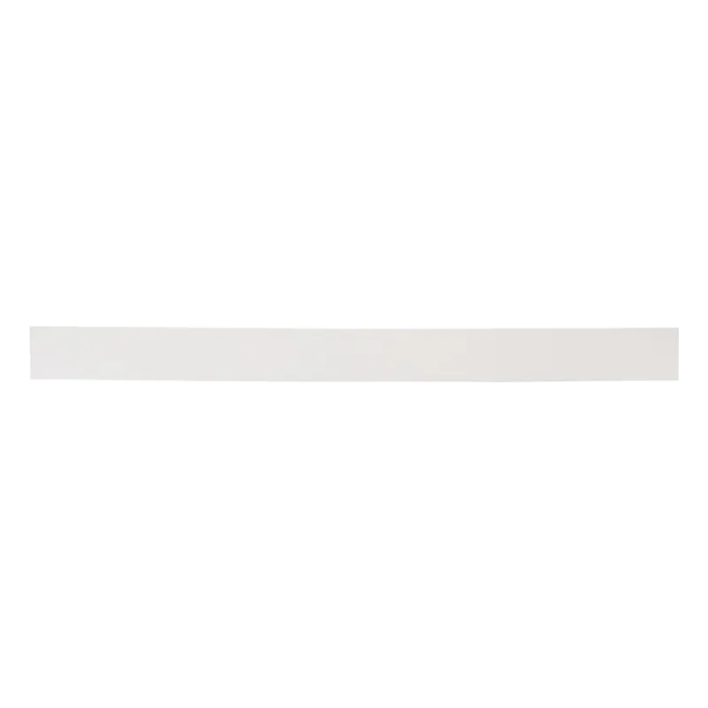 BS1048VW — Elegant Lighting LED Wall Lights  