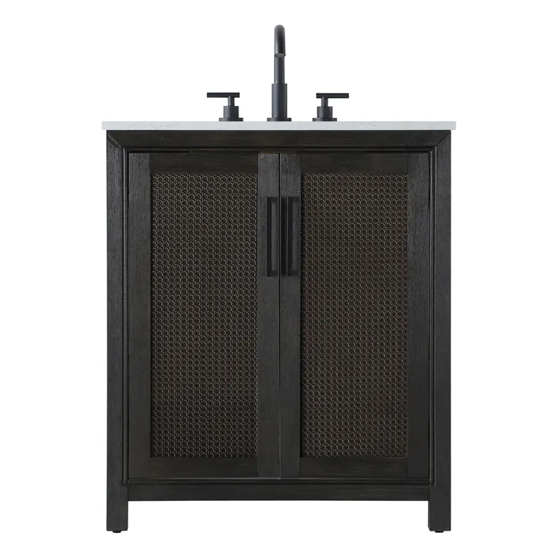 VF29530CO — Elegant Lighting LED Wall Lights  