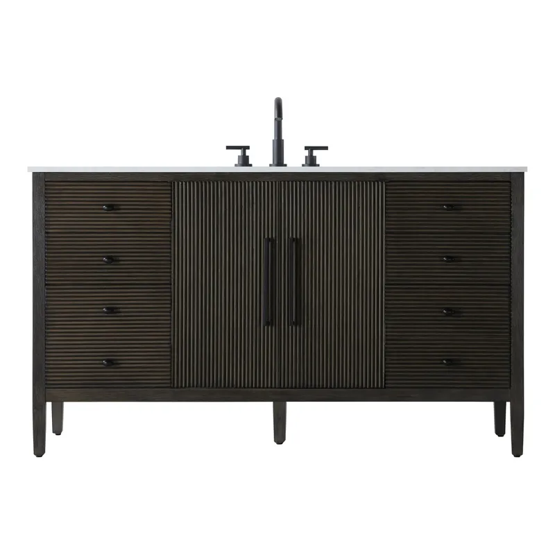VF29660CO — Elegant Lighting LED Wall Lights  