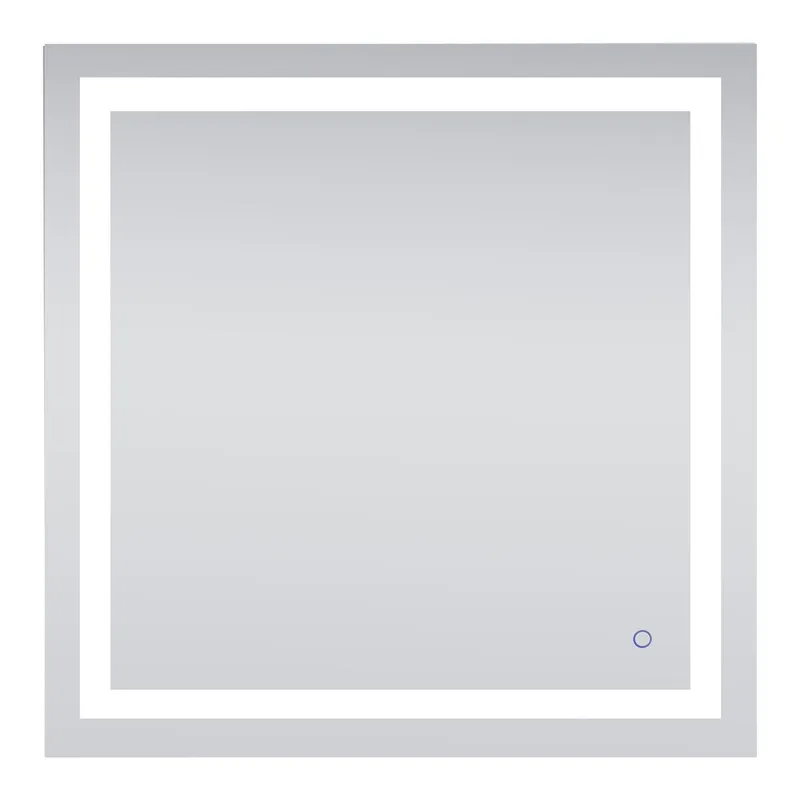 MRE13636 — Elegant Lighting LED General Lighting 75.0W 3000K