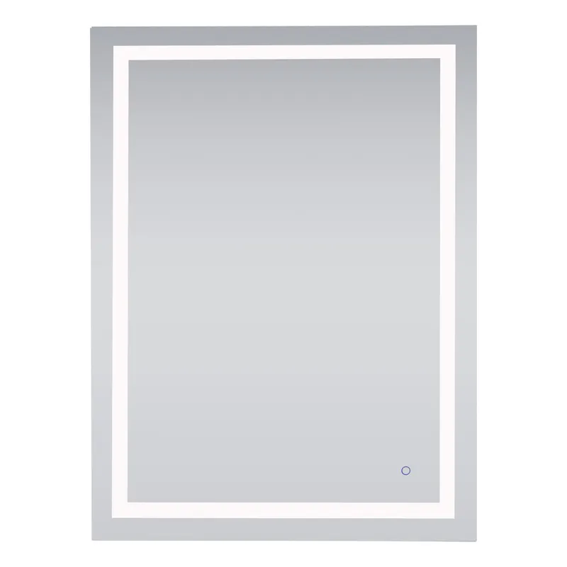 MRE13648 — Elegant Lighting LED General Lighting 75.0W 3000K