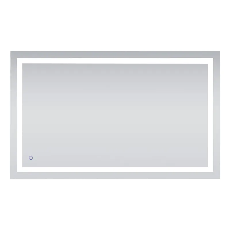 MRE13660 — Elegant Lighting LED General Lighting 100.0W 3000K
