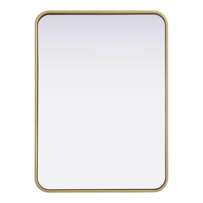 MR8A2230BRA — Elegant Lighting LED General Lighting  