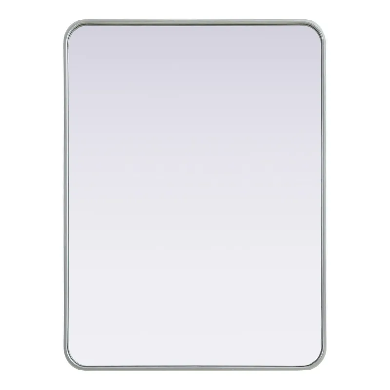 MR8A2736SIL — Elegant Lighting LED General Lighting  