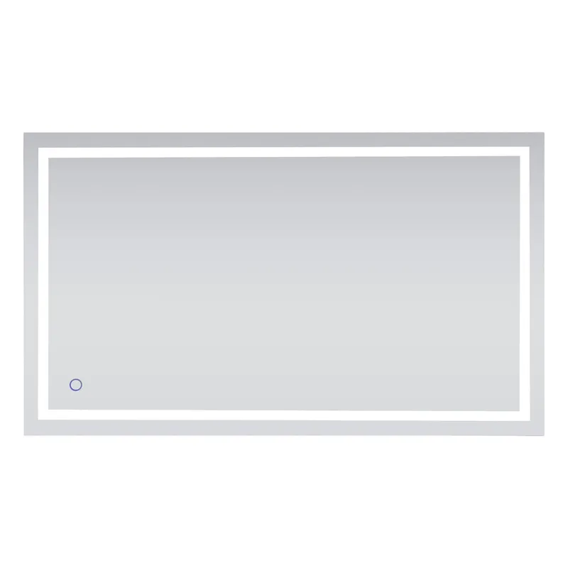 MRE14272 — Elegant Lighting LED General Lighting 100.0W 3000K