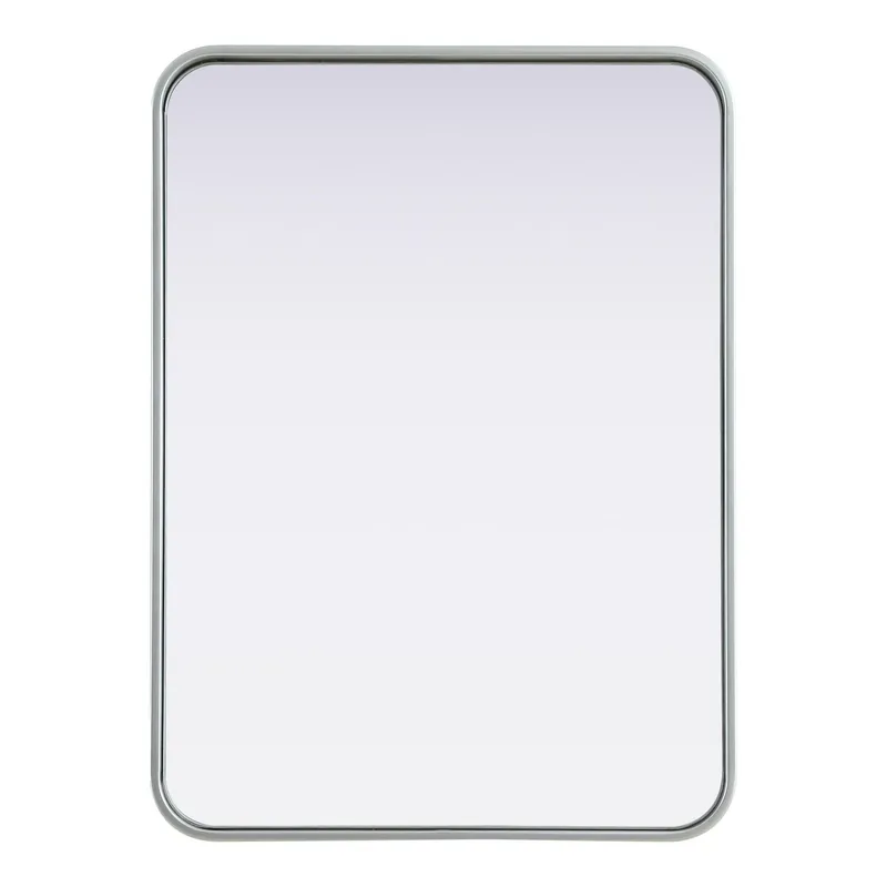 MR8A2230SIL — Elegant Lighting LED General Lighting  