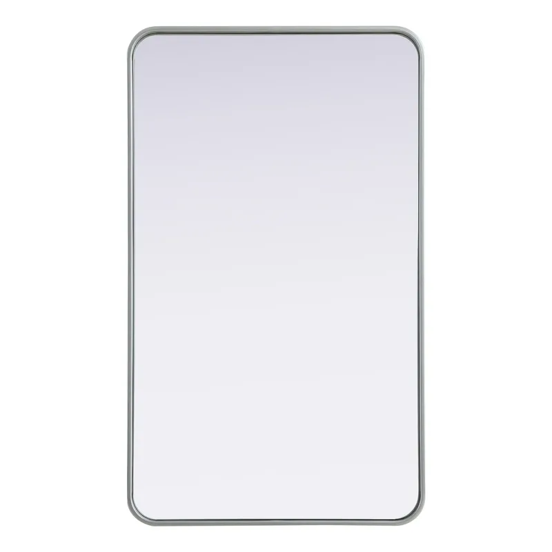 MR8A2440SIL — Elegant Lighting LED General Lighting  
