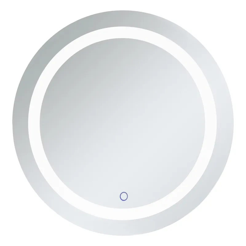 MRE22828 — Elegant Lighting LED General Lighting 40.0W 3000K