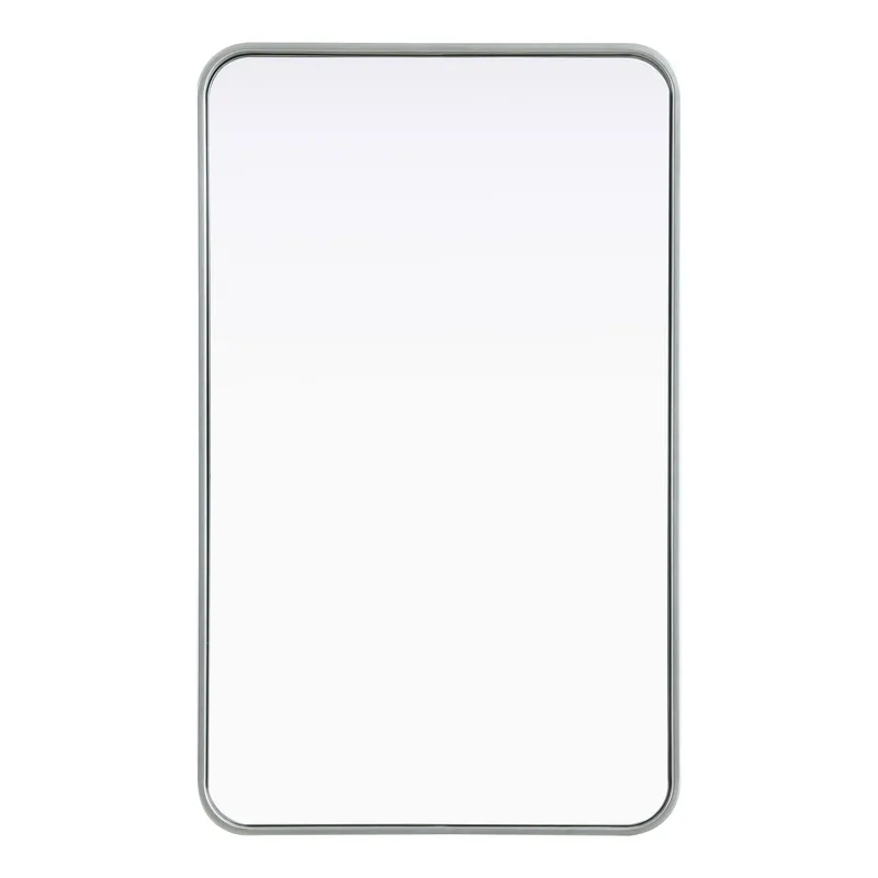 MR8A2236SIL — Elegant Lighting LED General Lighting  