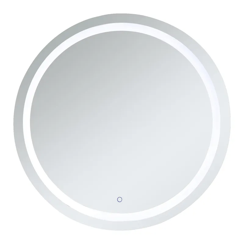 MRE24242 — Elegant Lighting LED General Lighting 75.0W 3000K