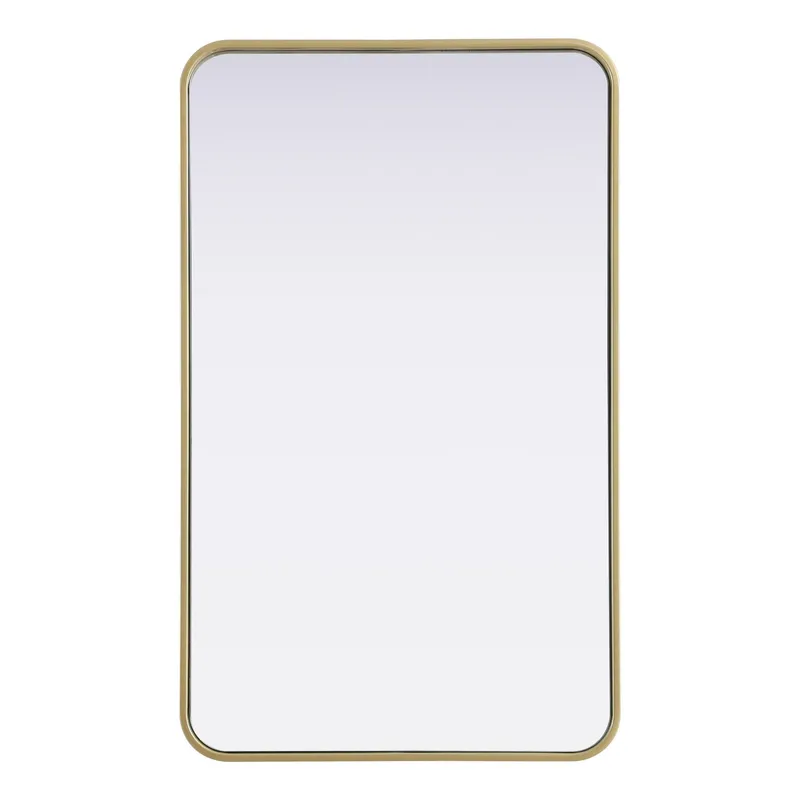 MR8A2236BRA — Elegant Lighting LED General Lighting  
