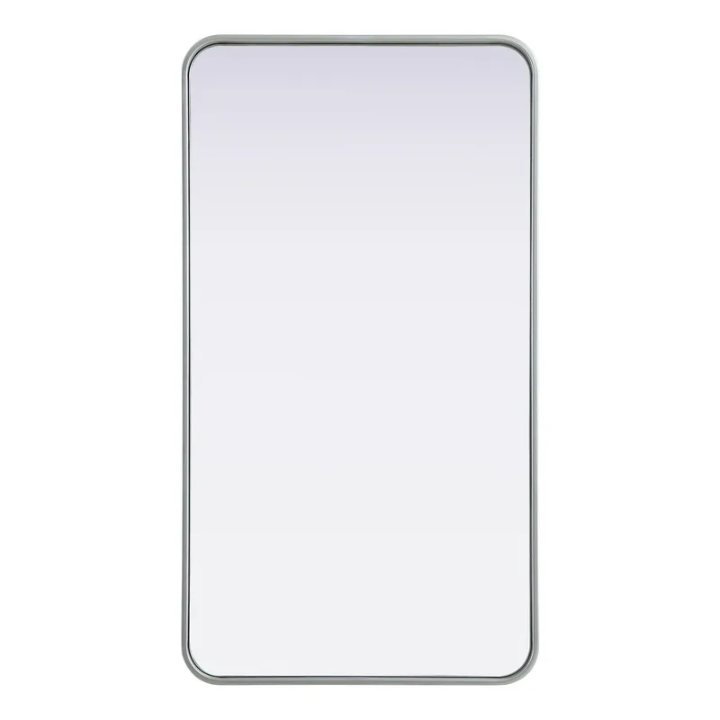 MR8A2240SIL — Elegant Lighting LED General Lighting  