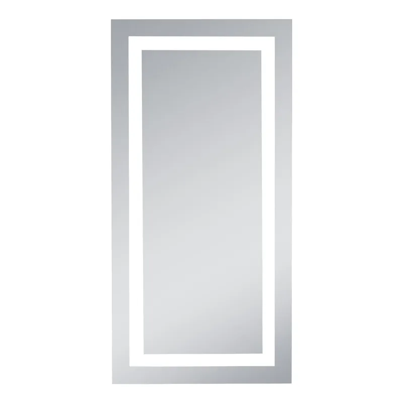 MRE-6002 — Elegant Lighting LED General Lighting  