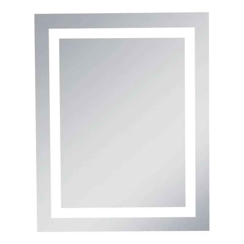 MRE-6003 — Elegant Lighting LED General Lighting  