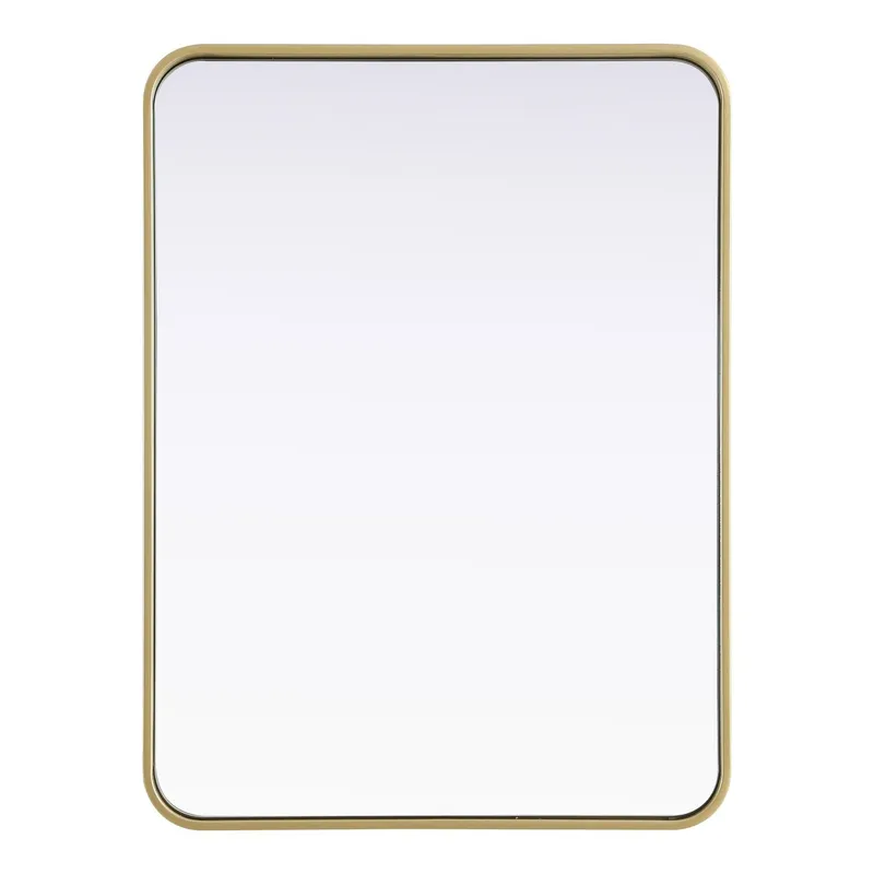 MR8A2432BRA — Elegant Lighting LED General Lighting  