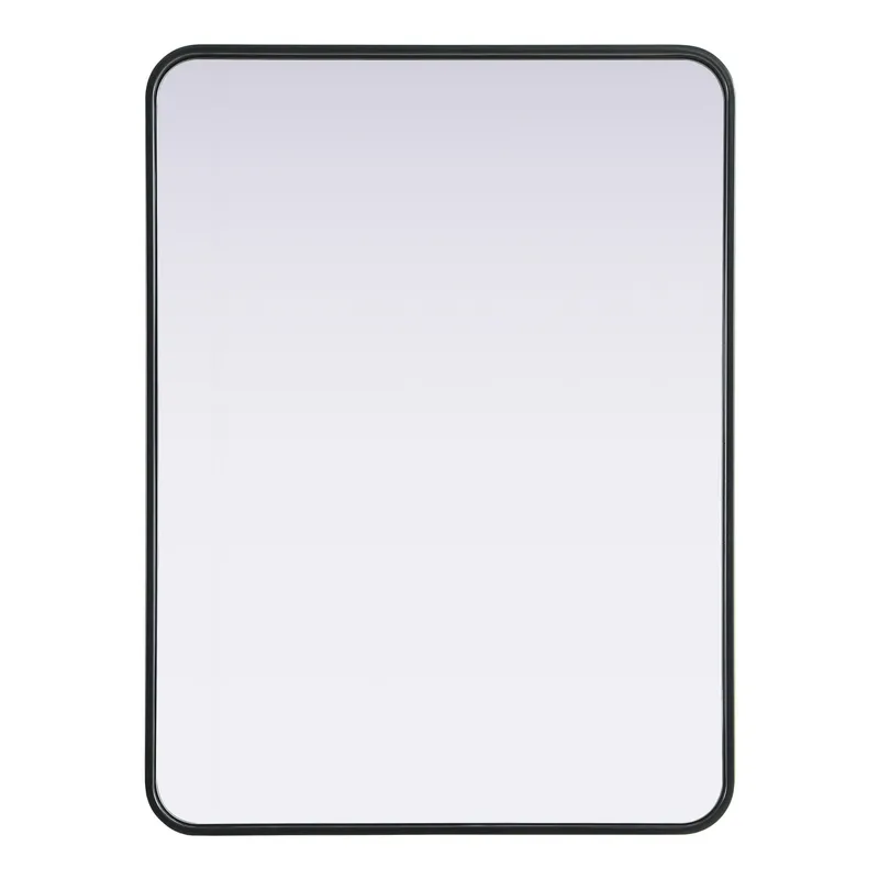 MR8A2432BLK — Elegant Lighting LED General Lighting  