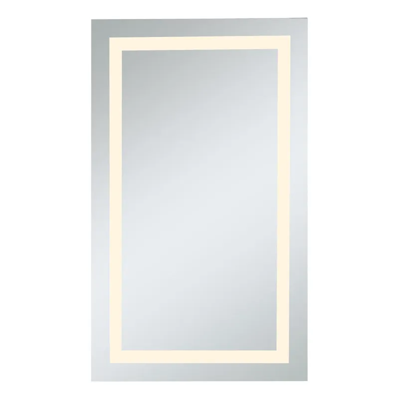 MRE-6014 — Elegant Lighting LED General Lighting  
