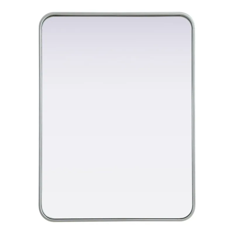 MR8A2432SIL — Elegant Lighting LED General Lighting  
