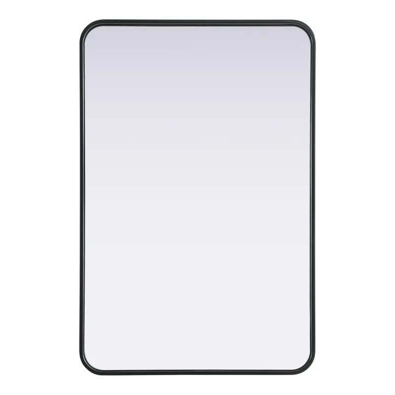 MR8A2436BLK — Elegant Lighting LED General Lighting  