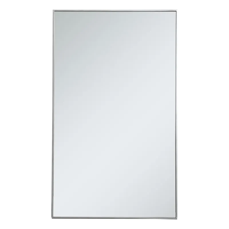 MR43660S — Elegant Lighting LED Wall Lights  