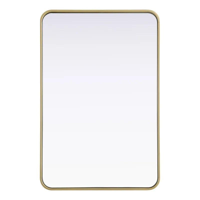 MR8A2436BRA — Elegant Lighting LED General Lighting  