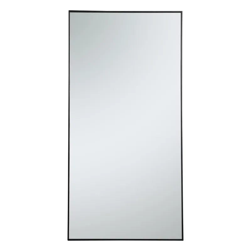 MR43672BK — Elegant Lighting LED Wall Lights  