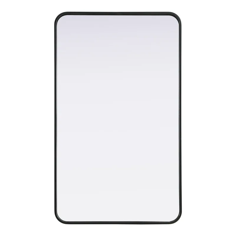 MR8A2440BLK — Elegant Lighting LED General Lighting  