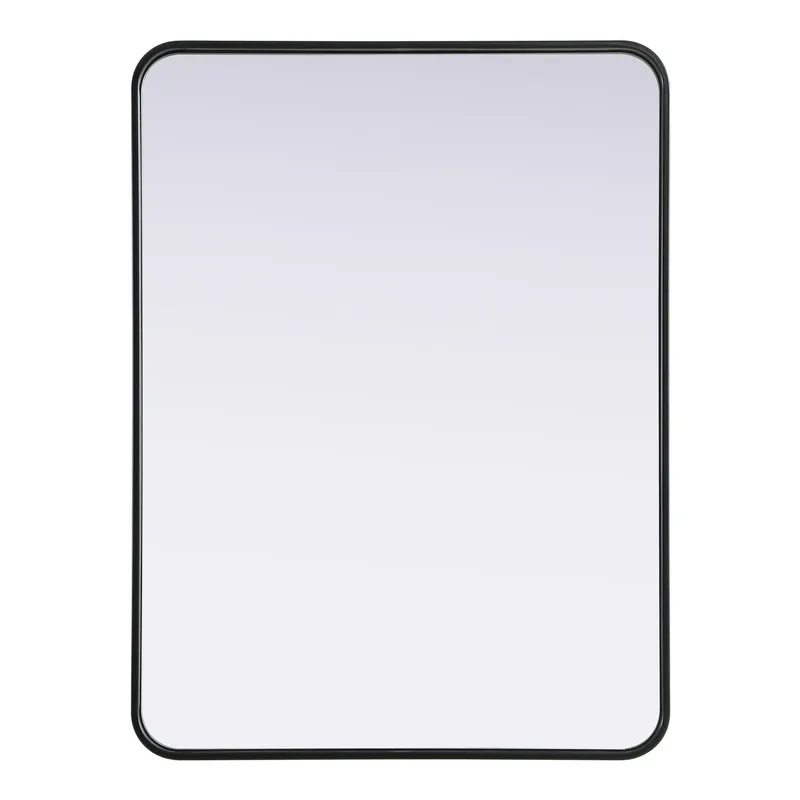 MR8A2736BLK — Elegant Lighting LED General Lighting  