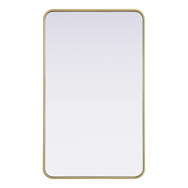 MR8A2440BRA — Elegant Lighting LED General Lighting  