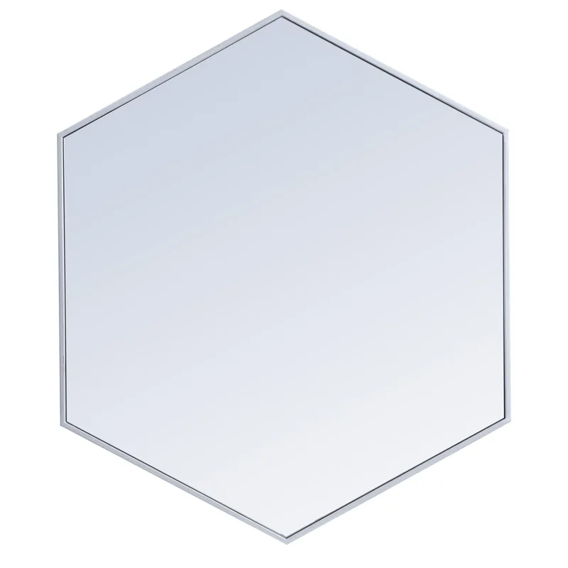 MR4538S — Elegant Lighting LED Wall Lights  