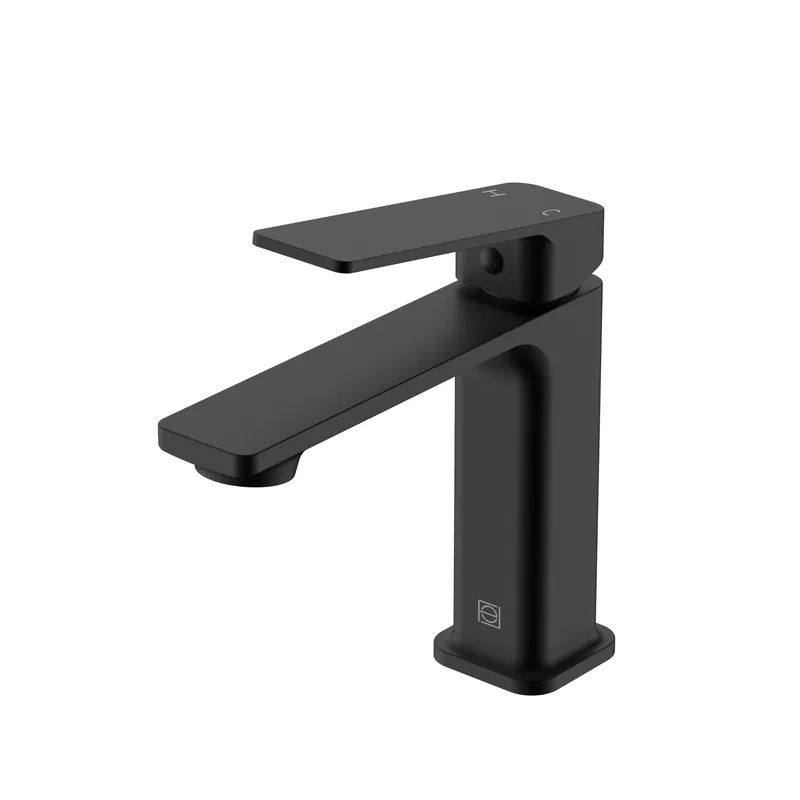FAV-1004MBK — Elegant Lighting LED Wall Lights  