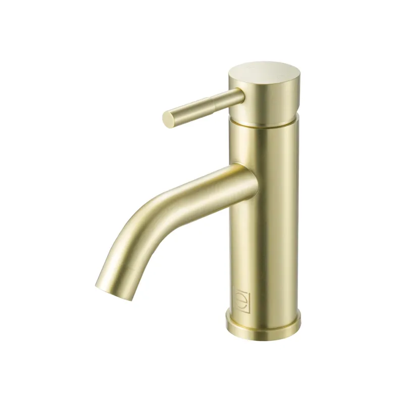 FAV-1006BGD — Elegant Lighting LED Wall Lights  